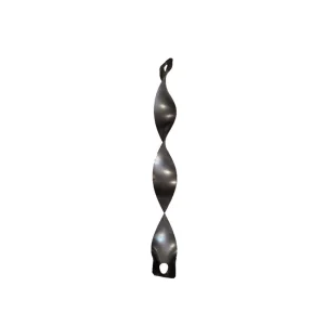 Turbulator (Vigas 16, 25, 40, 29 - 16buc)
